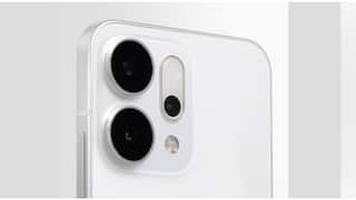 OPPO Reno 14 सीरीज जुलाई में भारत में होगी लॉन्च, जानें फीचर्स और खासियतें