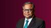 N Chandrasekaran To Step Down As Chairman Of Tata Chemicals