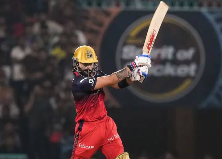ਜੇਕਰ ਆਰਸੀਬੀ ਅੱਜ ਦਾ ਮੈਚ ਜਿੱਤ ਜਾਂਦਾ ਹੈ, ਤਾਂ ਉਹ ਅੰਕ ਸੂਚੀ ਵਿੱਚ ਸਿਖਰਲੇ 2 ਵਿੱਚ ਸ਼ਾਮਲ ਹੋ ਜਾਵੇਗਾ। ਜੇ ਉਹ ਅਜਿਹਾ ਕਰਦੇ ਹਨ, ਤਾਂ ਉਨ੍ਹਾਂ ਦਾ ਸਾਹਮਣਾ ਕੁਆਲੀਫਾਇਰ 1 ਵਿੱਚ ਪੰਜਾਬ ਕਿੰਗਜ਼ ਨਾਲ ਹੋਵੇਗਾ। ਜੇ ਉਹ ਅੱਜ ਹਾਰ ਜਾਂਦੇ ਹਨ, ਤਾਂ ਉਨ੍ਹਾਂ ਨੂੰ ਐਲੀਮੀਨੇਟਰ ਵਿੱਚ ਮੁੰਬਈ ਇੰਡੀਅਨਜ਼ ਵਿਰੁੱਧ ਖੇਡਣਾ ਪਵੇਗਾ।