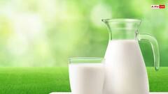 सोने से पहले दूध में मिलाकर करें इस 1 चीज का सेवन, रातभर आएगी चैन भरी नींद