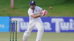 Cricket Retirement: રોહિત-વિરાટ બાદ ગુજરાતી ધાકડ ક્રિકેટરે કરી સંન્યાસની જાહેરાત, લખી ભાવુક પૉસ્ટ