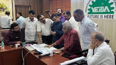 नोएडा फिल्म सिटी कैसा होगा? सामने आया ले आउट प्लान, यूं होगा सीएम योगी का ड्रीम प्रोजेक्ट साकार