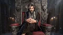 The Raja Saab Release Update: Here’s When Prabhas' Romantic Horror Film May Hit Theatres