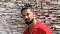 'I Couldn’t Even Look At My Family': Sooraj Pancholi Recalls Trolling & Trauma During Jiah Khan Case