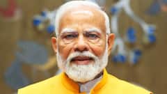 PM Modi To Chair Union Cabinet Meeting Tomorrow At His Residence