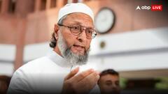 ऑपरेशन सिंदूर का मैसेज लेकर ओवैसी पहुंचे मुस्लिम देश कुवैत, बोले-  'पाकिस्तान बेवकूफ जोकर, जो...’