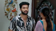 Brahmamudi Serial,Brahmamudi Today మే 27ఎపిసోడ్: పోలీస్ స్టేషన్ కి అప్పు కళ్యాణ్ - ఫస్ట్ నైట్ రూమ్ లో రాజ్ కావ్య - బ్రహ్మముడి మే 27 ఎపిసోడ్ హైలెట్స్!