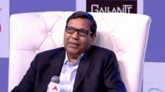 यूपी: गोरखपुर में निवेश बढ़ाएगी ये बड़ी कंपनी, इतने लोगों को मिलेगा रोजगार