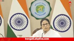 চাকরিহারা শিক্ষকদের জন্য বড় বার্তা মুখ্যমন্ত্রীর, সময় উল্লেখ করে লিখলেন...