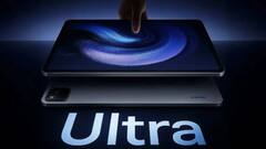 Xiaomi એ લૉન્ચ કર્યું 12000mAh બેટરીવાળું પ્રીમિયમ ટેબલેટ, મળશે સૌથી ફાસ્ટ 3nm પ્રૉસેસર