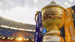 स्टेडियम जाकर देखना चाहते हैं IPL का खिताबी मुकाबला? जानें कैसे और कहां से बुक होगा टिकट