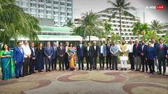 'आतंकवाद के खिलाफ हमारा हर शहर भारत के साथ खड़ा है', ऑपरेशन सिंदूर पर क्या बोला सिंगापुर?