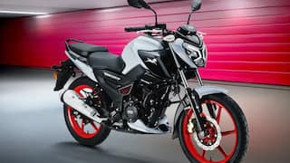 Budget Bike: சும்மா பறக்கலாம்.. கம்மி விலைக்கே க்ரூஸ் கன்ட்ரோல் வசதி - டாப் 5 பைக் மாடல்கள்