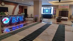 BSNL Q4: Firm Reports Second Consecutive Profitable Quarter