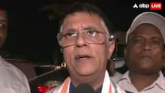 'पाकिस्तान के साथ खुलकर आया चीन, कुवैत और UAE ने भी किया समझौता', पवन खेड़ा ने मोदी सरकार को विदेश नीति पर घेरा