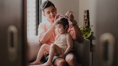 Father’s Day 2025 — Know Date, History, And Significance