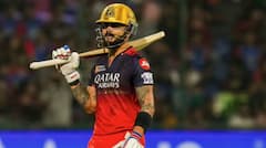 RCB VS LSG: ਵਿਰਾਟ ਕੋਹਲੀ ਅੱਜ ਸਿਰਫ਼ ਇੰਨੀਆਂ ਦੌੜਾਂ ਬਣਾ ਕੇ ਰਚ ਦੇਵੇਗਾ ਇਤਿਹਾਸ, ਜਾਣੋ ਕੀ ਹੈ ਇਹ ਰਿਕਾਰਡ