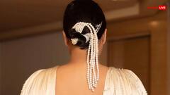 जब पर्दे पर इस हसीना ने की थी गंदी हरकत, सीन देखकर खूब मचा था बवाल