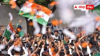 Telangana Congress: తెలంగాణ కాంగ్రెస్లో రహస్య భేటీల కలకలం-మంత్రి పదవుల డిమాండ్-రంగంలోకి మీనాక్షి నటరాజన్