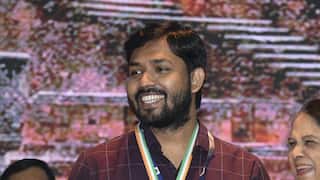 Who Is Khan Sir’s Wife? Popular Educator Breaks Silence On 'Private Wedding'—Video