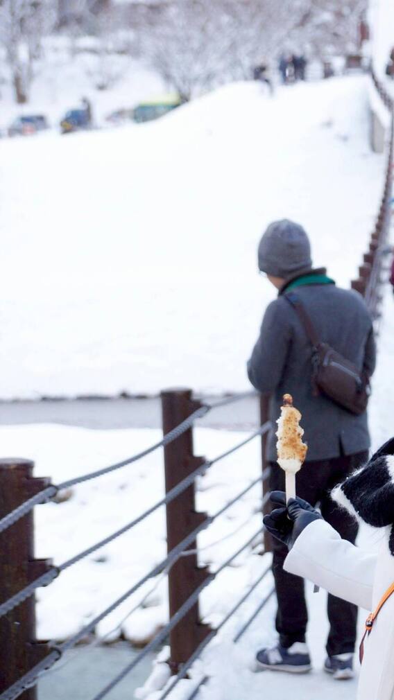 बर्फ के पानी में कितनी देर जिंदा रह सकता है इंसान?