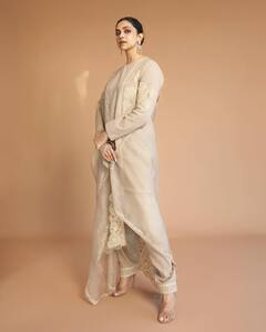 दीपिका पादुकोण हैं इंडिया की हाइएस्ट पेड एक्ट्रेस, रश्मिका-आलिया से दोगुनी है फीस, टॉप 10 महंगी एक्ट्रेसस की लिस्ट देखें