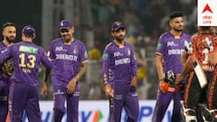 KKR: āĻā§āĻā§āĻāϰā§āϰ āĻāĻžāϰā§āϏāĻŋāϤ⧠āĻāϰ āĻšā§āϤ āĻĻā§āĻāĻž āϝāĻžāĻŦā§ āύāĻž āϤāĻžāĻāĻĻā§āϰ, āϤāĻžāϞāĻŋāĻāĻžā§ āϰā§ā§āĻā§āύ āϰāĻžāϏā§āϞāĻ