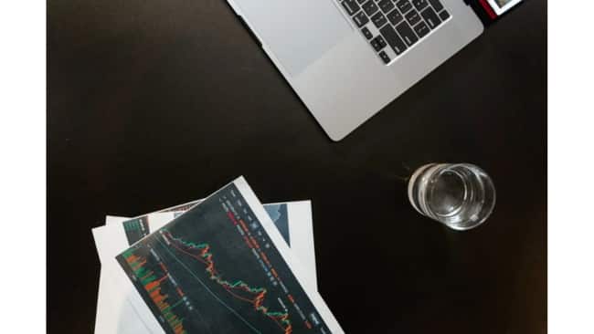 BlockDAG Presale Pushes Toward 0M Finish Line as SHIB Whale Activity Drops & Pi Network Price Slips