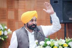 ਹੁਣ ਹਵਾ 'ਚ ਉਡਾਰੀਆਂ ਮਾਰੇਗਾ ਪੰਜਾਬ ਦਾ ਭਵਿੱਖ ! ਮੈਰਿਟ 'ਚ ਆਏ ਬੱਚਿਆਂ ਨੂੰ ਹਵਾਈ ਯਾਤਰਾ ਰਾਹੀ ਵਿਸ਼ੇਸ਼ ਟੂਰ ਕਰਵਾਏਗੀ ਮਾਨ ਸਰਕਾਰ