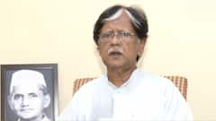 ऑपरेशन सिंदूर को लेकर कांग्रेस नेता अनिल शास्त्री ने की पीएम मोदी की तारीफ, अपनी ही पार्टी पर क्यों भड़के?