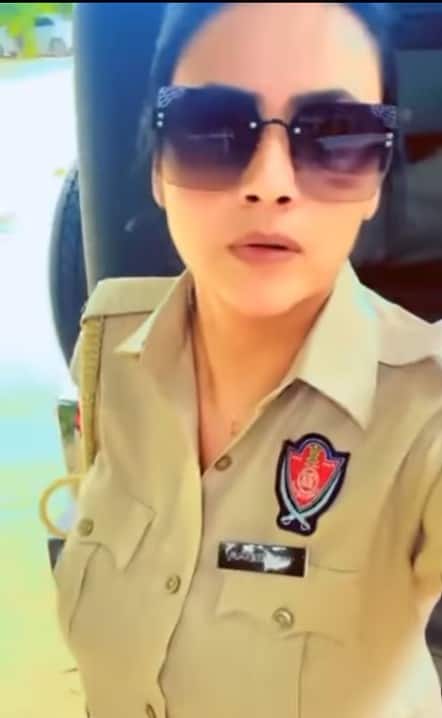 ਅਫਸਾਨਾ ਖਾਨ ਨਾਲ 'ਚਿੱਟਾ ਕੁਵੀਨ' ਅਮਨਦੀਪ ਕੌਰ ਦਾ ਕੀ ਕੁਨੈਕਸ਼ਨ?