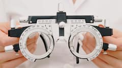 Healthy Vision Month 2025 — 8 Essential Eye Care Tips