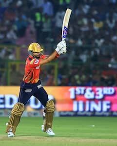 श्रेयस अय्यर ने रचा इतिहास, कप्तान के तौर पर हासिल की बड़ी उपलब्धि; धोनी-कोहली-रोहित आस-पास भी नहीं