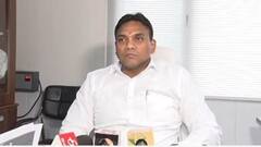 उत्तराखंड: कोरोना को लेकर सरकार सतर्क, सचिव स्वास्थ्य ने अधिकारियों को बैठक में दिए जरूरी दिशा-निर्देश