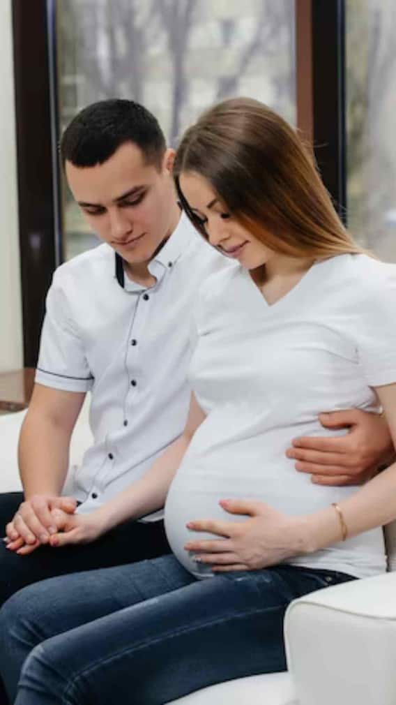 प्रेग्नेंसी में कौन सी बीमारी होती है खतरनाक?