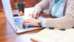 'If They Skip Classes Or Leave Program...': Trump Admin Warns Indian Students Of Visa Cancellation Risk