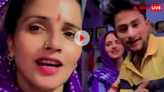 सीमा हैदर जल्द देने वाली हैं बड़ी गुड न्यूज, कहा- जल्दबाजी का काम शैतान का...