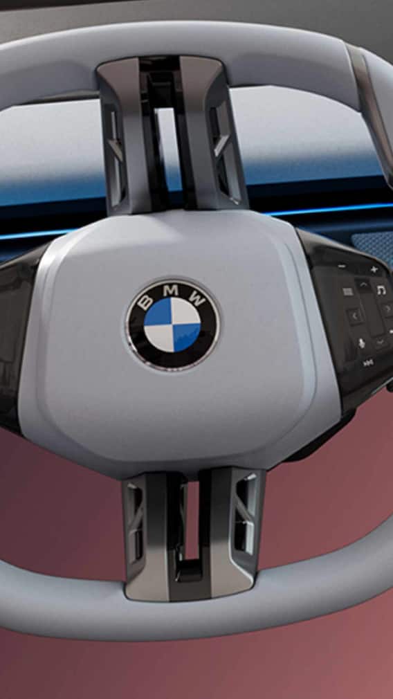 कार कंपनी BMW की फुल फॉर्म क्या है?