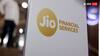 Jio BlackRock Mutual Fund : জিও ফিন্য়ান্সে বড় খবর, SEBI দিয়েছে এই অনুমোদন, স্টক বাড়ল ৪ শতাংশ