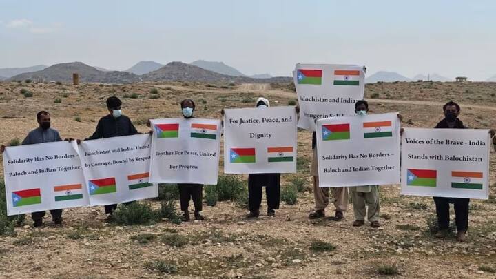 इसके अलावा एक औपचारिक सरकार होनी चाहिए जो कि देश को चलाने, कानून बनाने और लागू करने का निर्णय लेने के लिए जिम्मेदार हो. इसके अलावा दूसरे राष्ट्रों से संबंध बनाने की भी क्षमता होनी चाहिए.