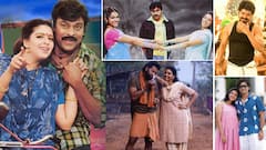 చిరంజీవి ‘రిక్షావోడు’, పవన్ కళ్యాణ్ ‘అన్నవరం’ TO విజయ్ ‘అదిరింది’, రిషభ్ శెట్టి ‘కాంతార’ వరకు- ఈ మంగళవారం (మే 27) టీవీలలో వచ్చే సినిమాలివే..