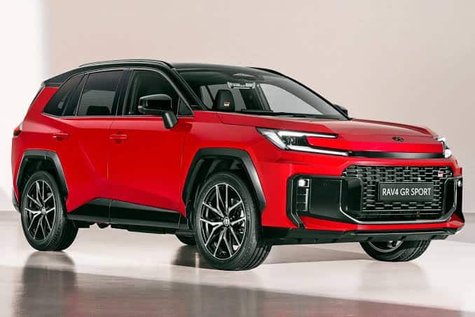 भारत में Toyota की ये कार क्यों हो सकती है बेहतर ऑप्शन? जानिए इसके पीछे की वजह