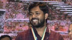 बिहार नहीं यूपी के इस जिले में है खान सर का घर, जानें कहां की है शादी?