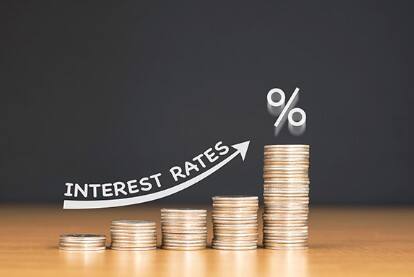 Disclaimer: અહીં આપેલી માહિતી ફક્ત માહિતીના હેતુ માટે છે. અહીં એ નોંધવું મહત્વપૂર્ણ છે કે બજારમાં રોકાણ કરવું બજારના જોખમોને આધીન છે. રોકાણકાર તરીકે રોકાણ કરતા પહેલા હંમેશા નિષ્ણાતની સલાહ લો. ABP અસ્મિતા ક્યારેય કોઈને અહીં પૈસા રોકાણ કરવાની ભલામણ કરતું નથી.