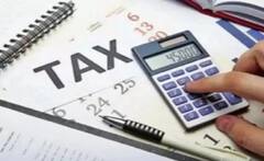 इनकम टैक्स रिटर्न भरने वालों को बड़ी राहत, अब इस तारीख तक फाइल कर पाएंगे ITR