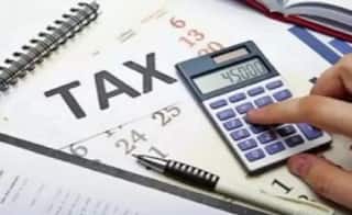 ITR Filing 2025: કેટલી આવક પર જરૂરી છે ઈન્કમ ટેક્સ રિટર્ન ફાઇલ કરવું? જાણો નવો નિયમ