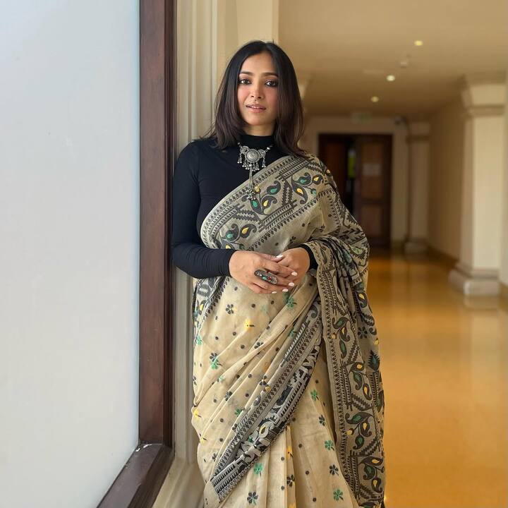वो सब लोग मिलकर मेरी हाइट का मजाक उड़ा रहे थे. मुझे लग रहा था जैसे उन लोगों को मजा आ रहा था.