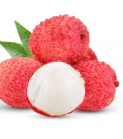 ਰੋਗ-ਪ੍ਰਤਿਰੋਧਕ ਤਾਕਤ ਵਧਾਏ,ਹਾਈ ਬਲੱਡ ਪ੍ਰੈਸ਼ਰ ਕੰਟ੍ਰੋਲ ਸਣੇ ਕਈ ਲਾਭ, ਜਾਣੋ ਇਸ ਸੁਪਰਫੂਡ ਬਾਰੇ