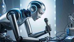 Earth Intelligence To Open $20 Billion Tech Market By 2030: Gartner