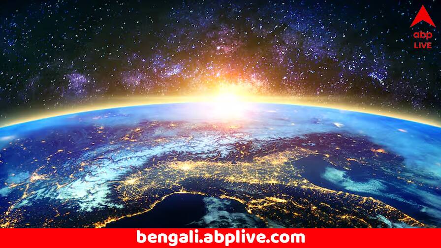 NASA Warning Solar Storm may damage Earth Mobile Networks may Stop Working NASA Warning: প্রবল সৌরঝড়ে ক্ষতিগ্রস্ত হতে পারে পৃথিবী, সতর্কবার্তা দিল নাসা; বন্ধ হতে পারে সমস্ত মোবাইল নেটওয়ার্ক